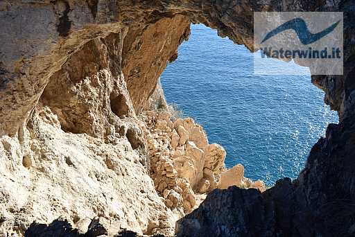 Varigotti-Noli : image 41 sur 53