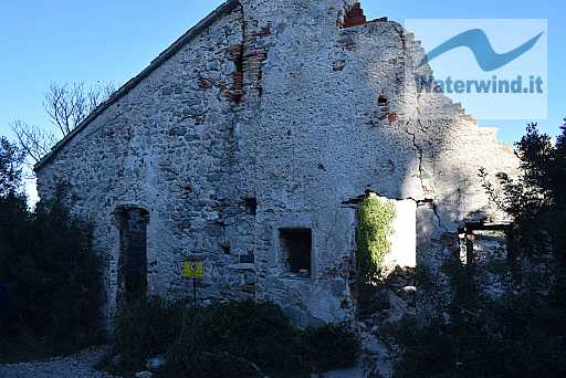 Varigotti-Noli : image 45 sur 53
