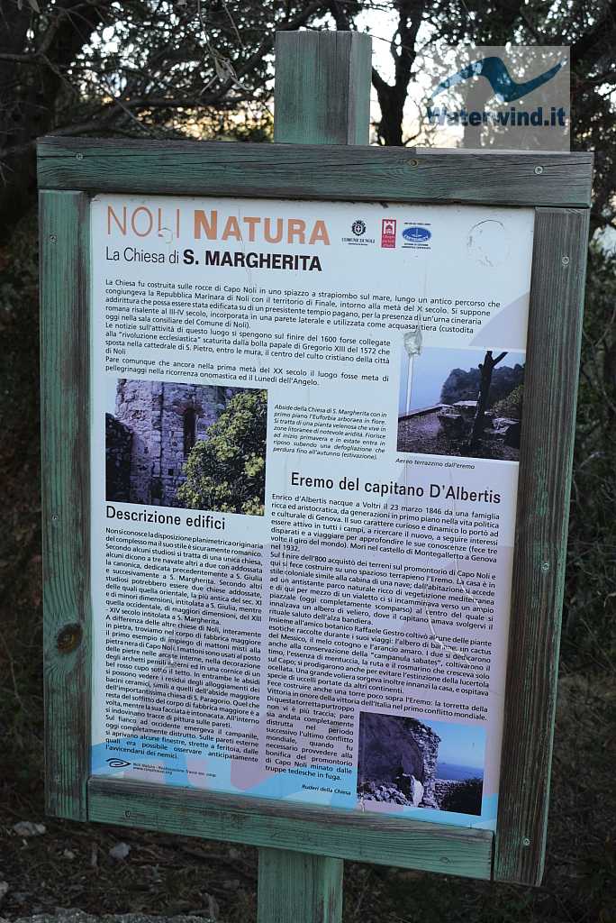 Varigotti-Noli : image 46 sur 53