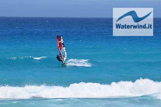 Witsand, Cape Town: immagine 31 di 305