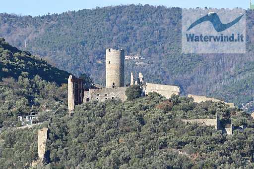Varigotti-Noli : image 47 sur 53