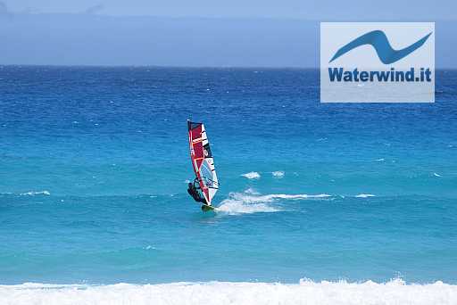 Witsand, Cape Town: immagine 33 di 305