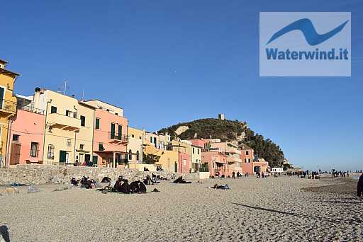 Varigotti-Noli : image 49 sur 53