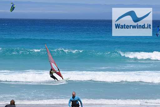 Witsand, Cape Town: immagine 37 di 305