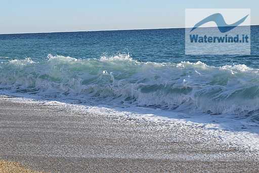 Varigotti-Noli : image 50 sur 53