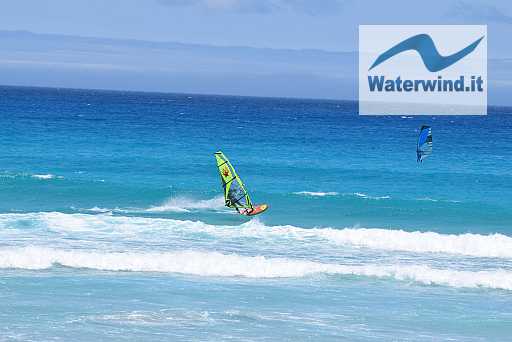 Witsand, Cape Town: immagine 40 di 305