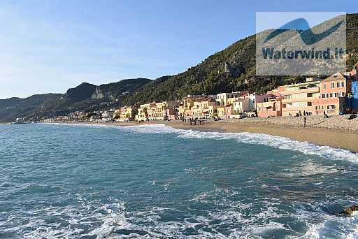 Varigotti-Noli : image 51 sur 53