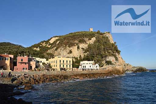 Varigotti-Noli : image 52 sur 53