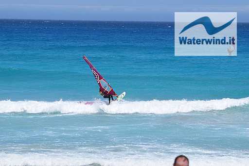 Witsand, Cape Town: immagine 70 di 305