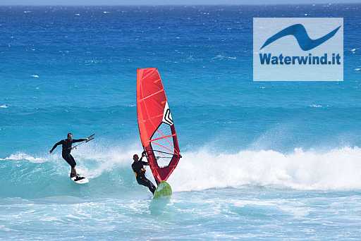 Witsand, Cape Town : image 88 sur 305