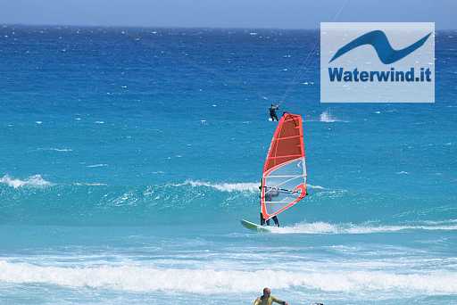 Witsand, Cape Town : image 91 sur 305