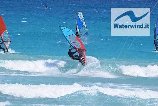 Witsand, Cape Town : image 98 sur 305
