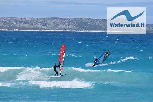 Witsand, Cape Town : image 113 sur 305