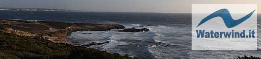 Capo Mannu (Sardinia), 29/10/2017: image 13 of 53