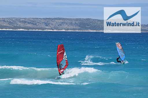 Witsand, Cape Town : image 114 sur 305