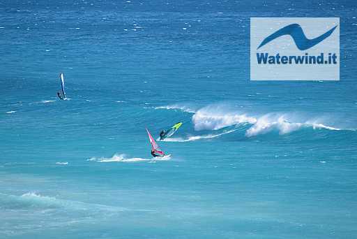 Witsand, Cape Town : image 118 sur 305