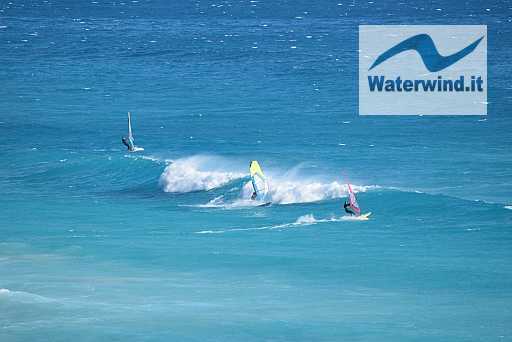 Witsand, Cape Town : image 119 sur 305