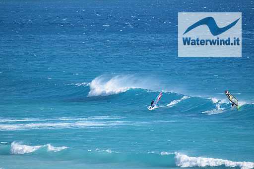 Witsand, Cape Town : image 120 sur 305