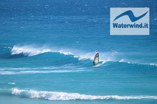 Witsand, Cape Town: immagine 122 di 305