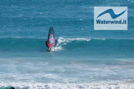 Witsand, Cape Town: immagine 125 di 305
