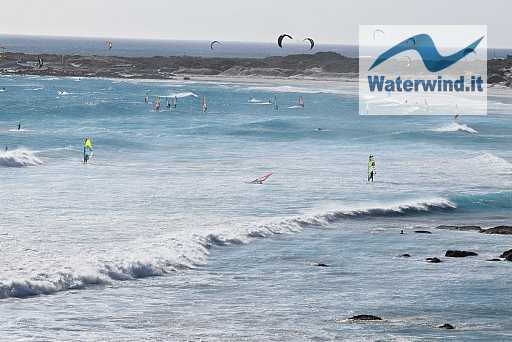 Witsand, Cape Town: immagine 130 di 305