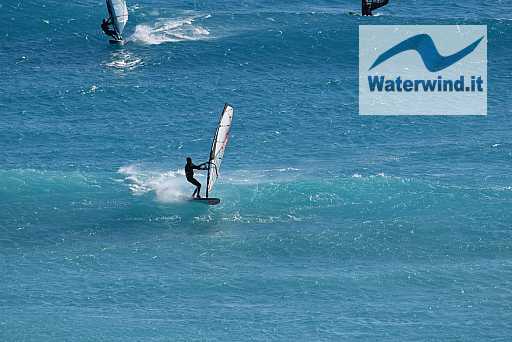 Witsand, Cape Town: immagine 131 di 305