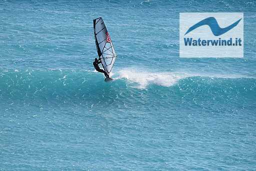 Witsand, Cape Town: immagine 134 di 305