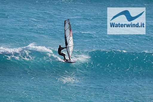 Witsand, Cape Town: immagine 136 di 305