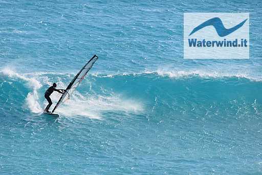 Witsand, Cape Town: immagine 137 di 305