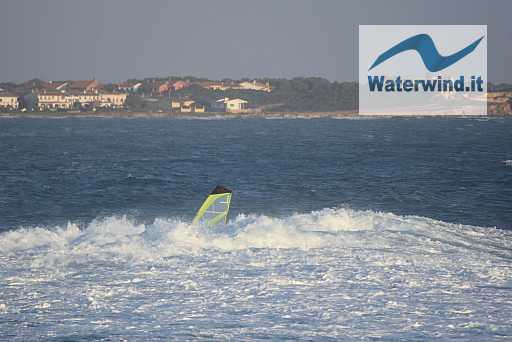 Capo Mannu (Sardinia), 29/10/2017: image 32 of 53