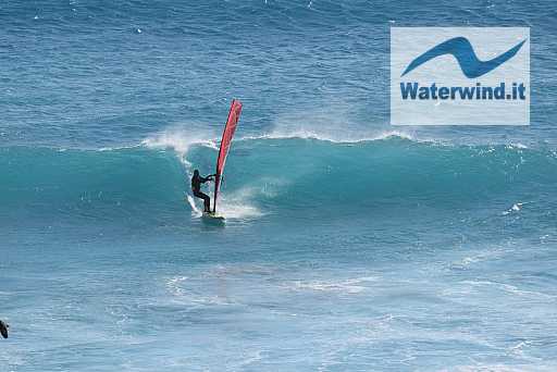 Witsand, Cape Town: immagine 149 di 305
