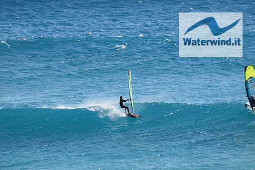 Witsand, Cape Town: immagine 160 di 305