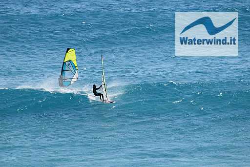 Witsand, Cape Town: immagine 161 di 305