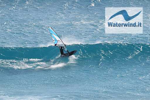 Witsand, Cape Town: immagine 172 di 305