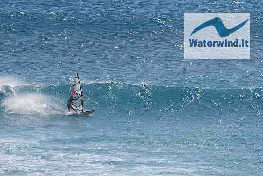 Witsand, Cape Town: immagine 176 di 305