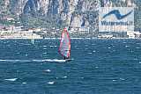 Malcesine, Lago di Garda, 15 Agosto 2020
