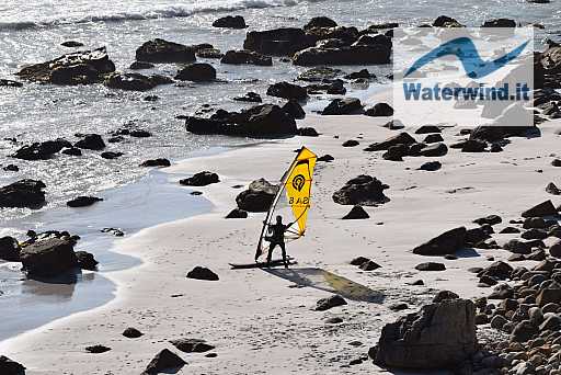 Witsand, Cape Town: immagine 193 di 305