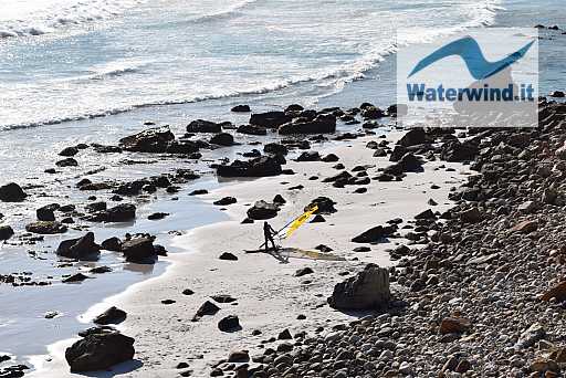 Witsand, Cape Town: immagine 195 di 305