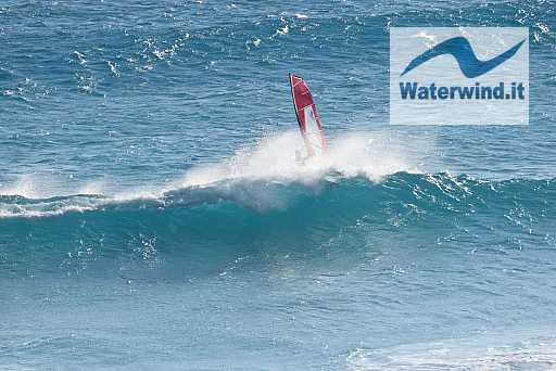 Witsand, Cape Town: immagine 206 di 305