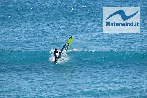 Witsand, Cape Town: immagine 210 di 305