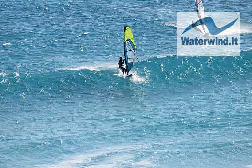 Witsand, Cape Town: immagine 219 di 305