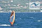 Malcesine, Lago di Garda, 15 Agosto 2020