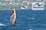 Malcesine, Lago di Garda, 15 Agosto 2020