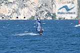 Malcesine, Lago di Garda, 15 Agosto 2020