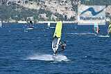 Malcesine, Lago di Garda, 15 Agosto 2020