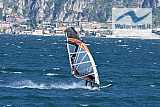 Malcesine, Lago di Garda, 15 Agosto 2020