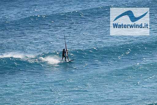 Witsand, Cape Town: imagen 248 de 305