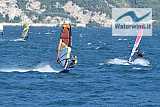 Malcesine, Lago di Garda, 15 Agosto 2020