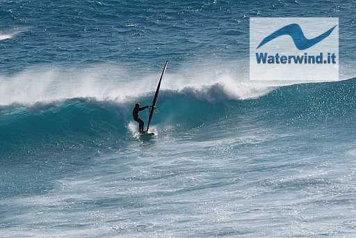 Witsand, Cape Town: imagen 257 de 305
