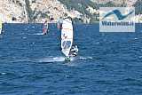 Malcesine, Lago di Garda, 15 Agosto 2020